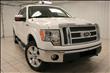 2010 Ford F150