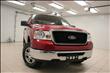 2008 Ford F150