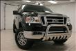 2008 Ford F150