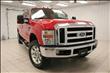 2008 Ford F250