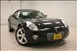 2006 Pontiac Solstice