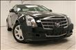 2009 Cadillac CTS