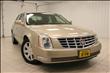 2006 Cadillac DTS