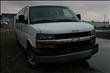 2007 Chevrolet Express