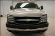 2006 Chevrolet Silverado 3500