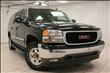 2006 GMC Yukon XL