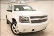 2007 Chevrolet Tahoe