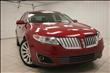 2009 Lincoln MKS