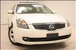 2008 Nissan Altima