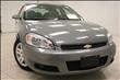 2009 Chevrolet Impala