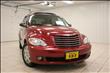 2007 Chrysler PT Cruiser