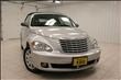 2007 Chrysler PT Cruiser