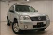 2005 Mercury Mariner
