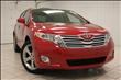 2009 Toyota Venza