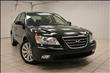 2010 Hyundai Sonata
