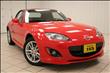 2009 Mazda MX-5 Miata
