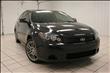 2010 Scion tC
