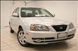 2006 Hyundai Elantra