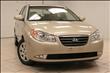 2007 Hyundai Elantra