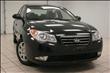 2008 Hyundai Elantra