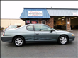 2005 Chevrolet Monte Carlo