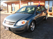 2006 Chevrolet Cobalt