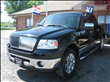 2006 Lincoln Mark LT