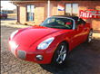 2006 Pontiac Solstice