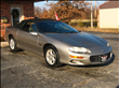 Click to enlarge