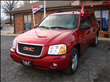 2005 GMC Envoy XL