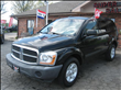 2005 Dodge Durango