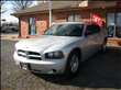 2008 Dodge Charger