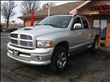 2005 Dodge Ram 1500