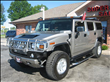 2003 Hummer H2