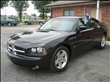 2006 Dodge Charger