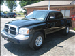 2005 Dodge Dakota