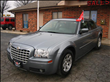 2006 Chrysler 300