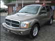 2006 Dodge Durango