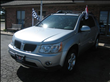 2006 Pontiac Torrent