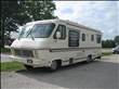 1989 Mobile Traveler