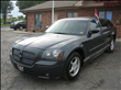 2007 Dodge Magnum