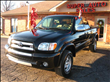 2004 Toyota Tundra