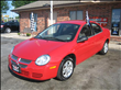 2005 Dodge Neon