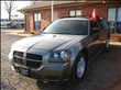 2005 Dodge Magnum