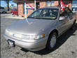 1995 Mercury Sable