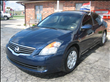 2009 Nissan Altima