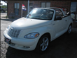 2005 Chrysler PT Cruiser
