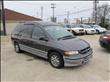 1996 Dodge Grand Caravan