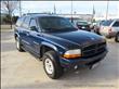 1999 Dodge Durango