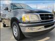 1997 Ford F150